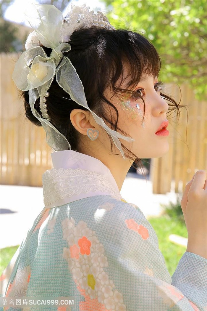 亚洲老熟妇老熟女Av