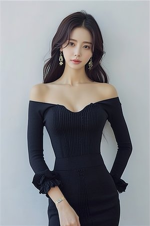 铁齿铜牙纪晓岚电视剧