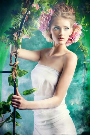 憧憬成为魔法少女动画全集