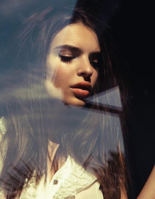 亚洲免费中文不卡高清有码手机版