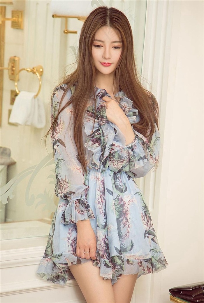 ヘンリー冢本夫妇交换