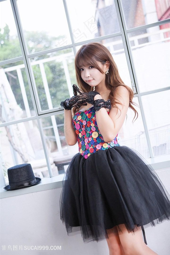 欧美不卡无毒18