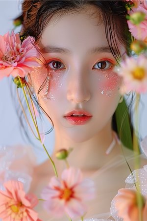 87飘花影午夜福利