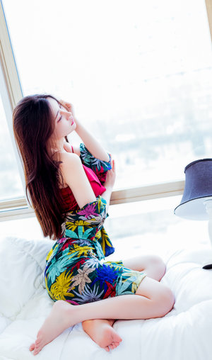 国产精欧美一区二区三区