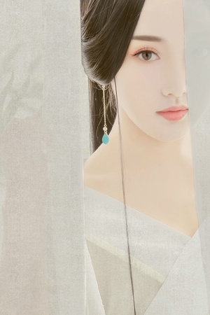 幸福请你等等我结局