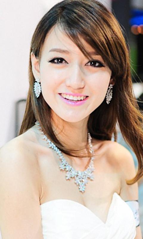 蜜桃成熟时33电影完整视频