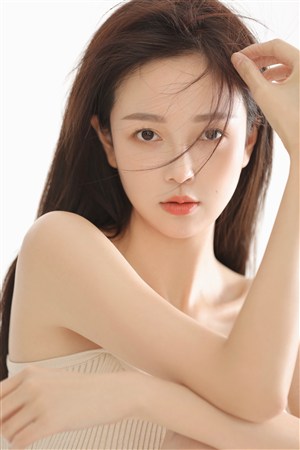 97在线免费开视频