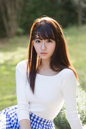 夫妻的世界韩片