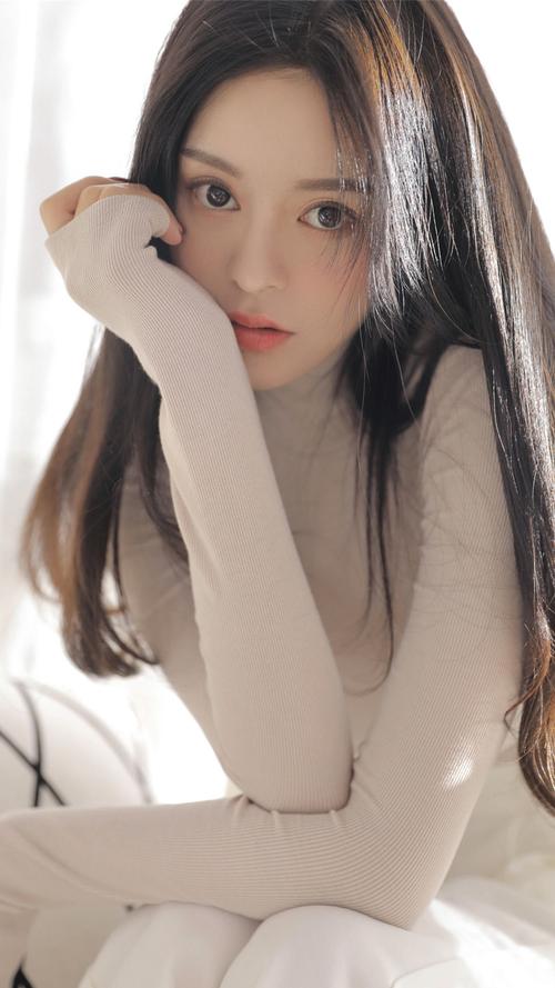 吃这些保证又硬又久