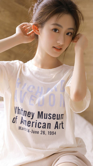 亚洲高颜值美女福利86AV