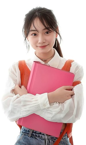 啦啦啦高清视频1