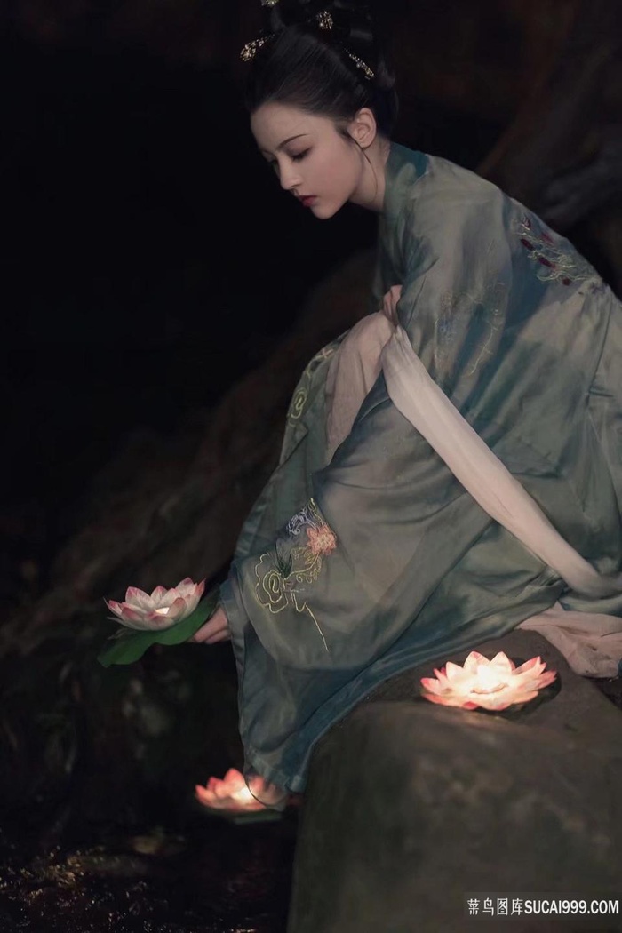 极品网红尤物爆乳女神啪啪