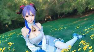 国产00后啪啪视频在线