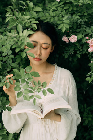 李洛夫奇案国语版