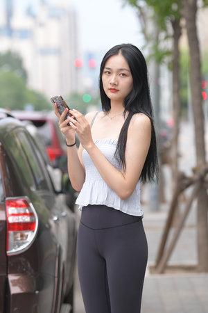 春天电影完整视频韩国