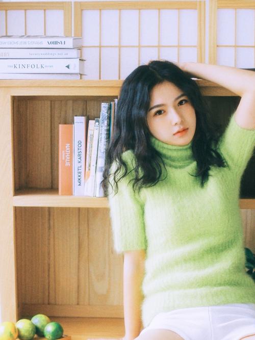 雪恋1国语完整版免费