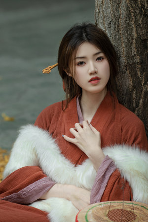 xxlfreshman中国偷拍