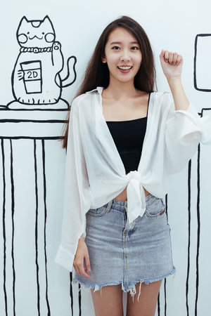 陪读真实性经历40小说