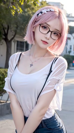 天海翼最新作品