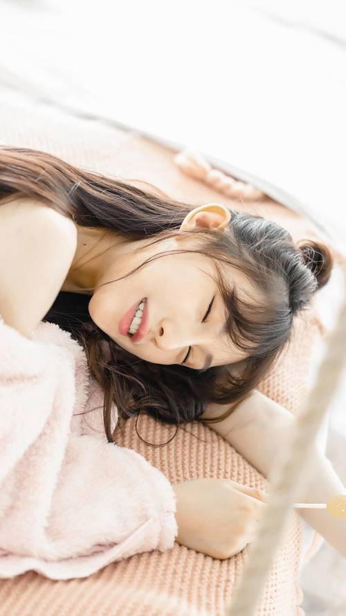 japanesemom毋子乱视频