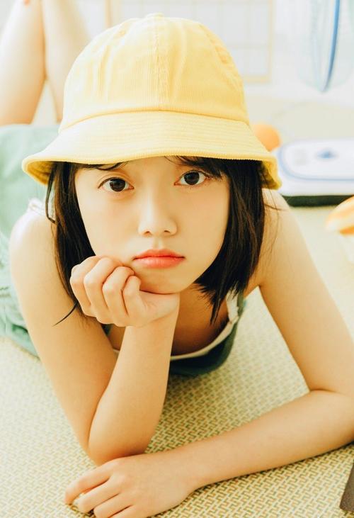 色娜娜精品视频