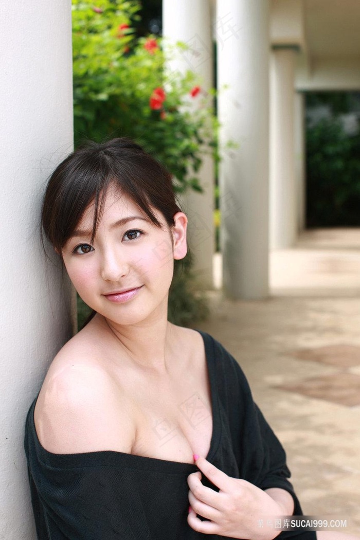 成x人x视x频短片免费播放