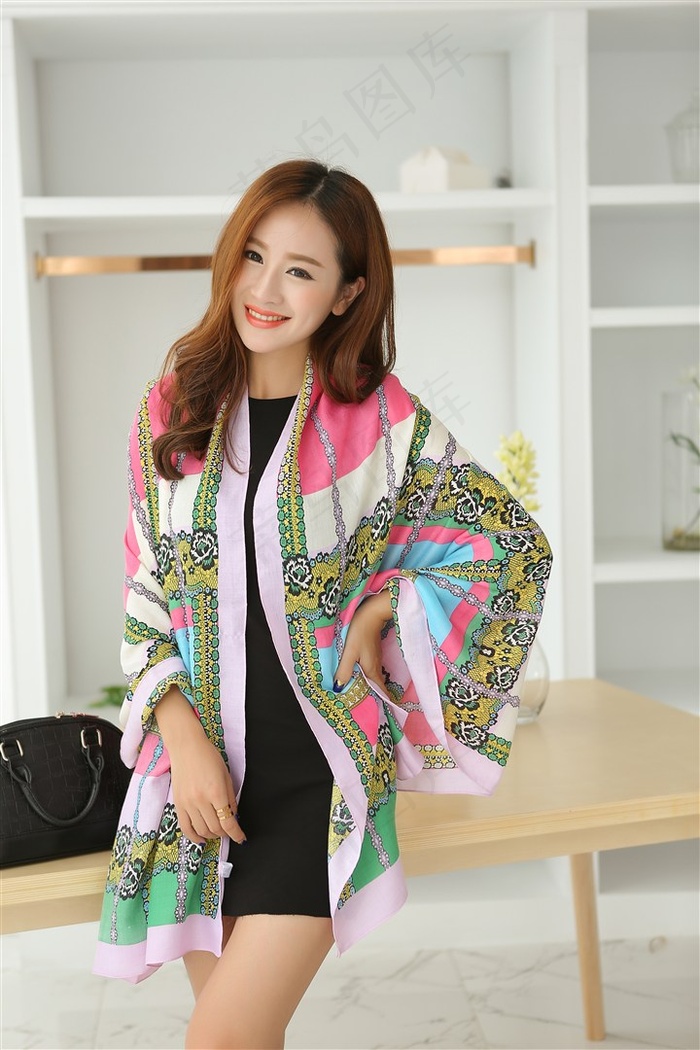 中国妇女撒尿69小便