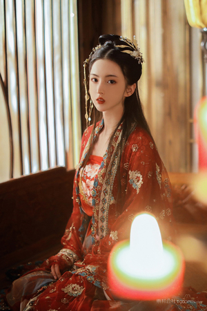 丁香五月激情生活片