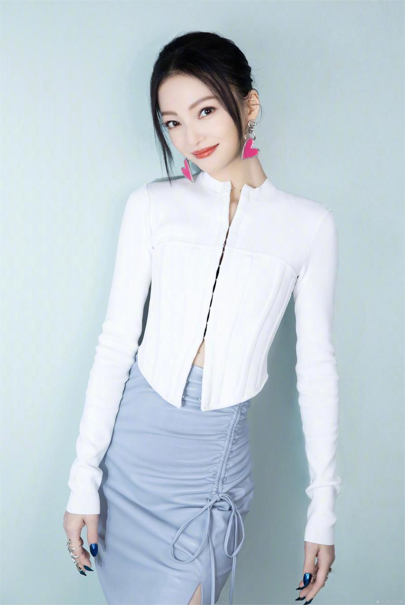 日本三级私人电影网