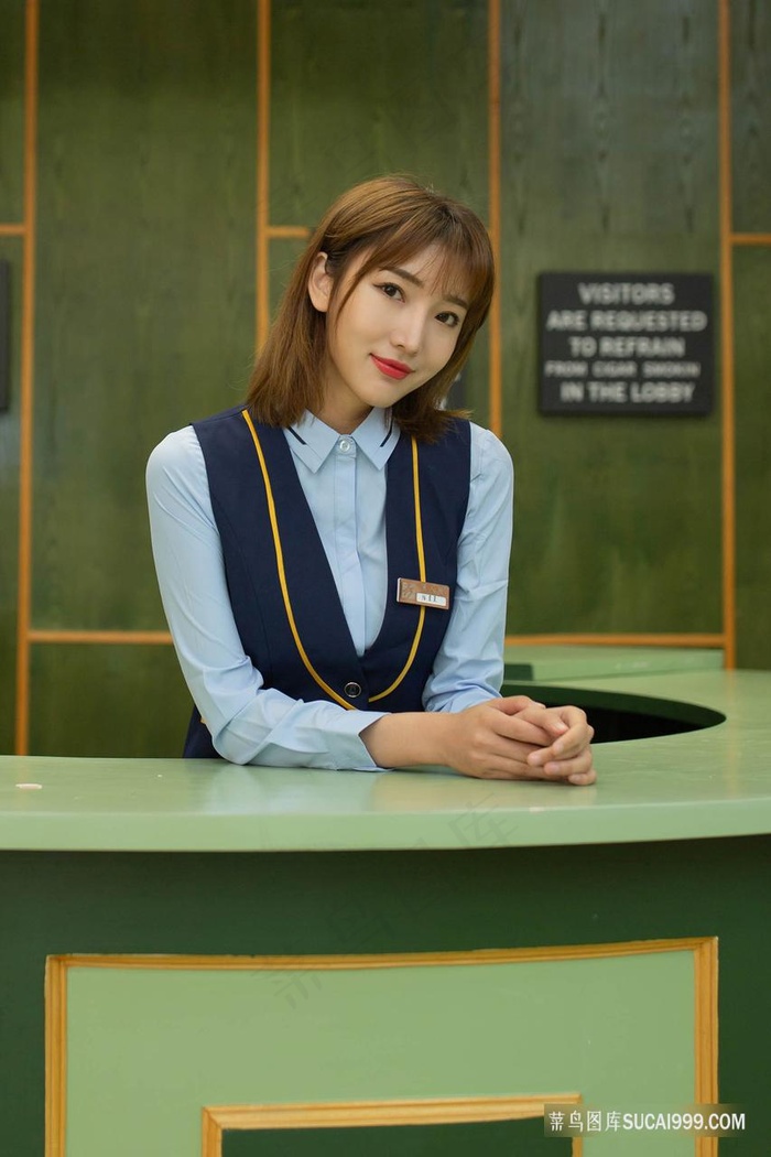 精灵梦叶罗丽x光浮尘