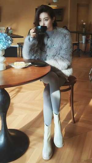 海之谣电视剧全集