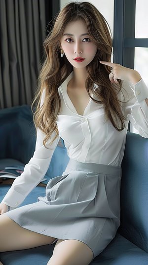 麻豆最新出品国产