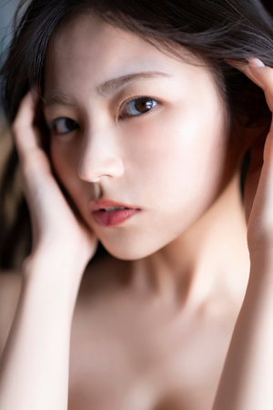 免费在线一区二区三区