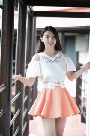 yy6080新影视理论