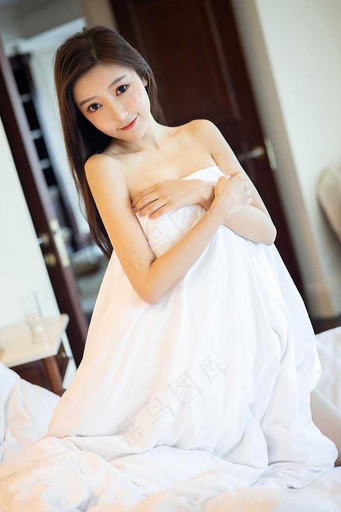 萍踪侠影录85版全集