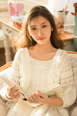 同桌好舒服好粗好硬