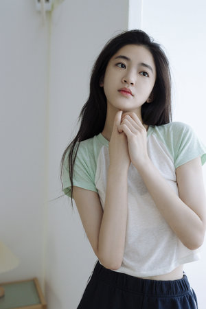 黑人邻居太凶猛