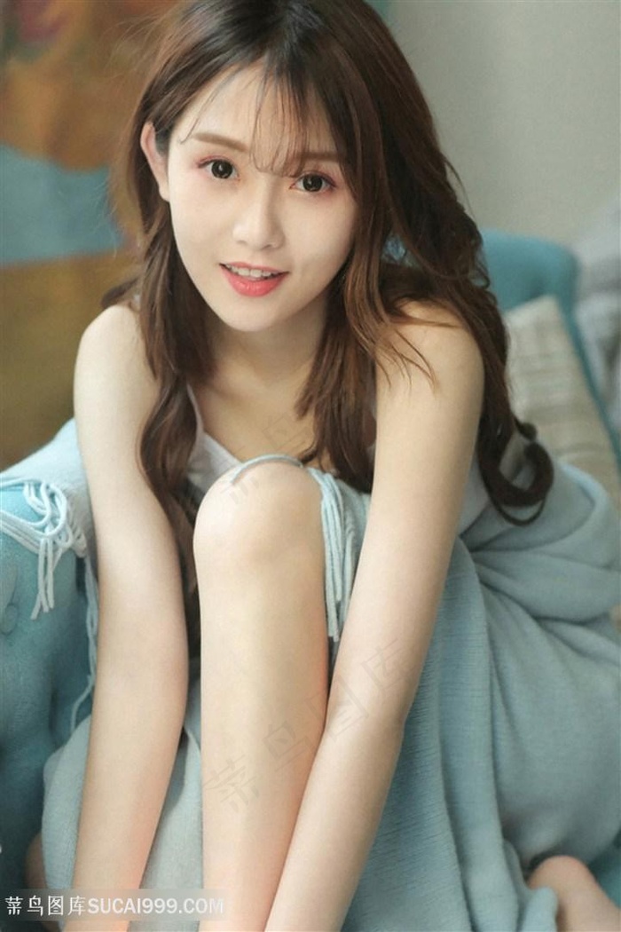 成品人短视频软件推荐免费