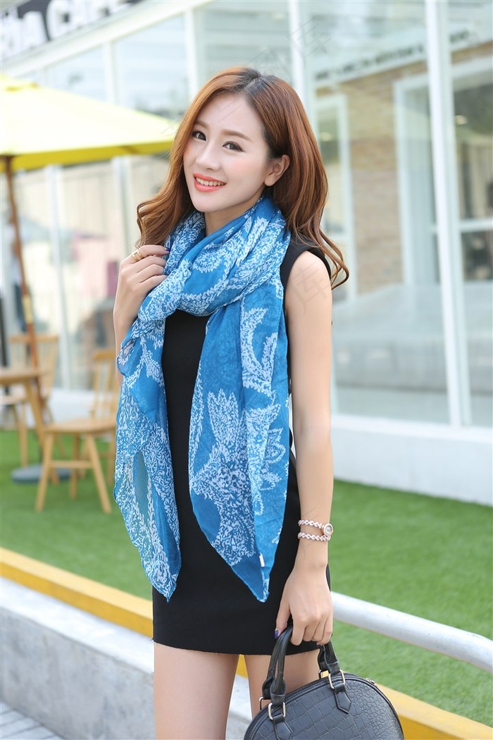 男女裸体动态图