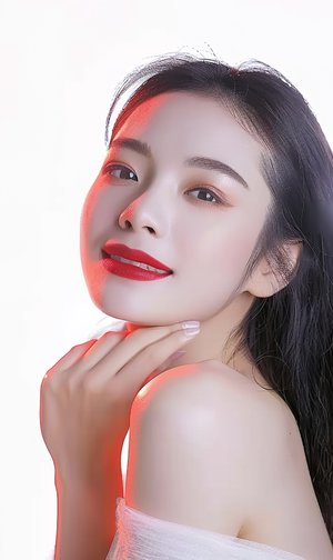 国产精品成人品