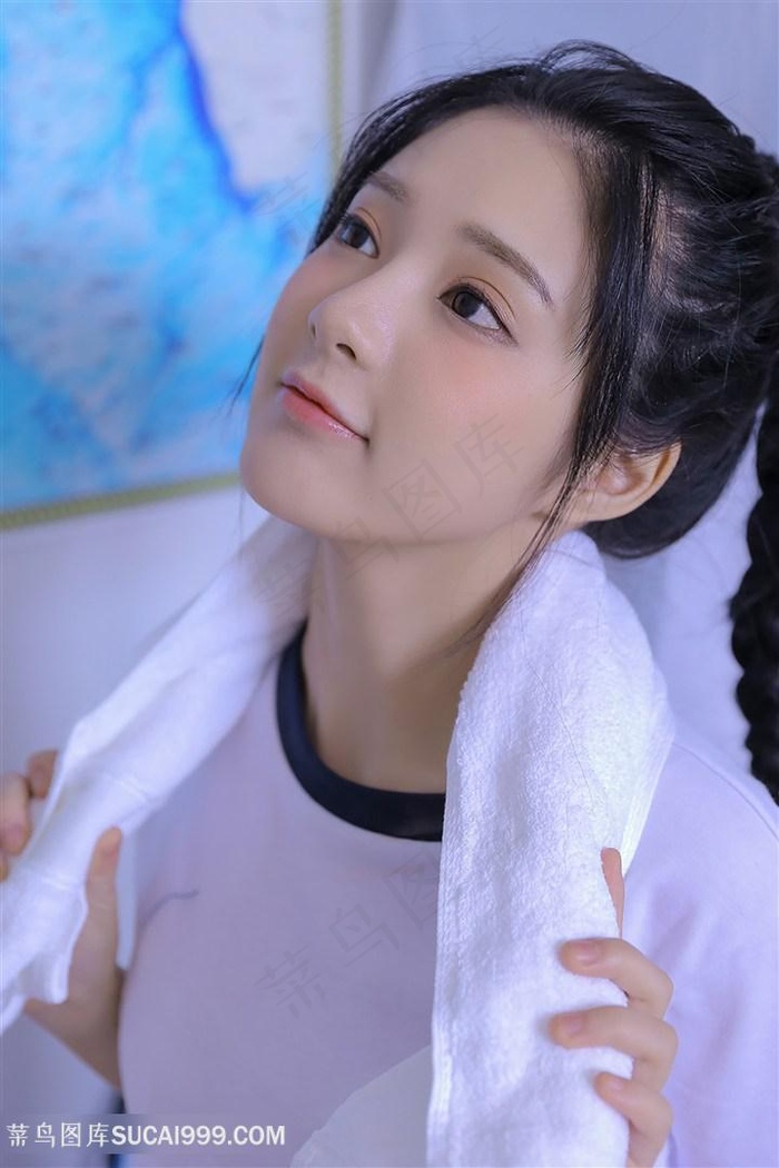 军情观察室播放时间