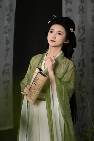 强壮老外玩中国少妇