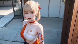 男男按摩1069gⅴ