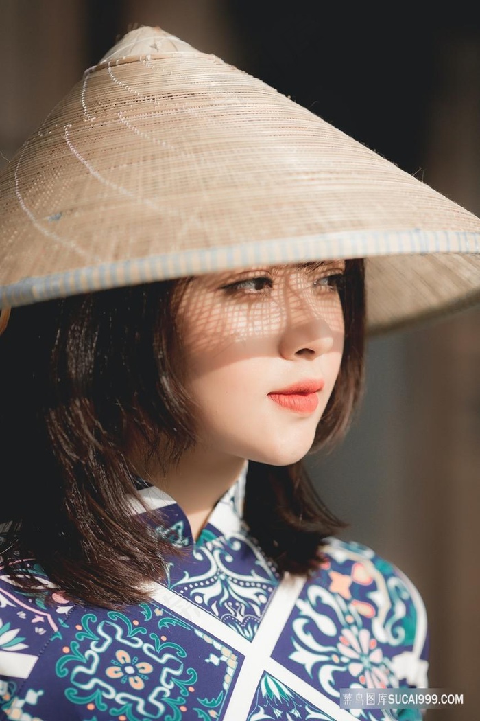 人民的名义全集视频