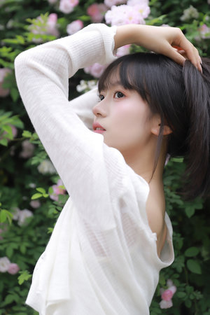 我只是来送货的呀广播剧