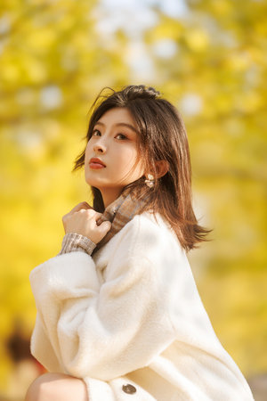 樱花视频电视剧全集免费