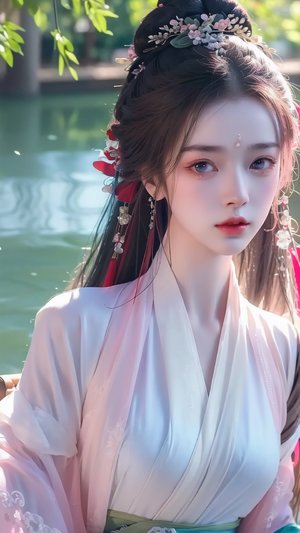 小舞被吸乳羞羞漫画软件