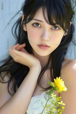 美国C片做人爱视频