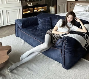 婷婷六月综合网