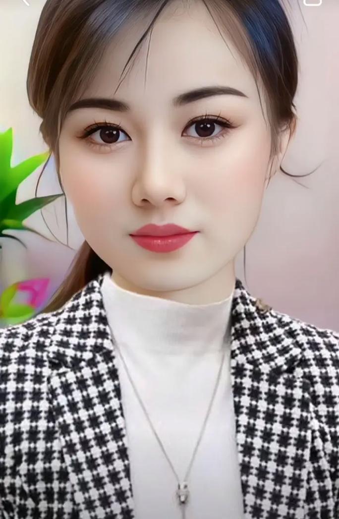 欧美人与动物xxx